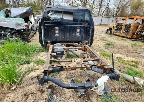 2021 Chevrolet Silverado K1500 Lt Trail Boss from USA, damaged, VIN 3GCPYFELXMG133962